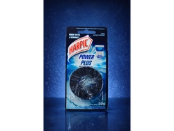 BLOQUE MOCHILA X1 UNIDAD 50GR (HARPIC)